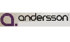 Andersson
