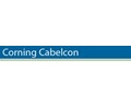 Cabelcon
