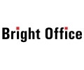 Bright Office