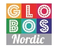 Globos Nordic