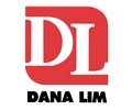 Dana Lim A/S