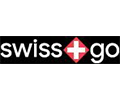 Swiss Go