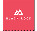 Black Rock Mobile