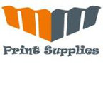MM Print Supplies
