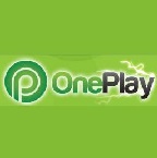 OnePlay