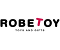 Robe Toy