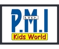 P.M.I LTD Kids World