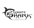 White Shark - Gaming Only