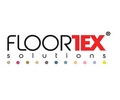 Floortex Solutions