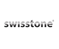 Swisstone