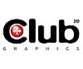 Club-3D