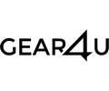 Gear4U